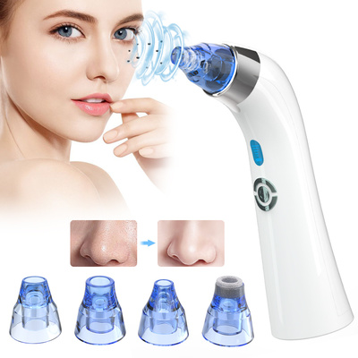 亚马逊黑头仪选购指南 深度解析热门套图与使用技巧