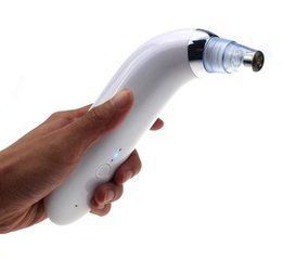 黑头仪 为何你还在为顽固黑头烦恼？