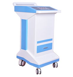 恒达磁波取斑立式美容仪器 CBL-A 产品解析 从黑头仪到光电科技的创新